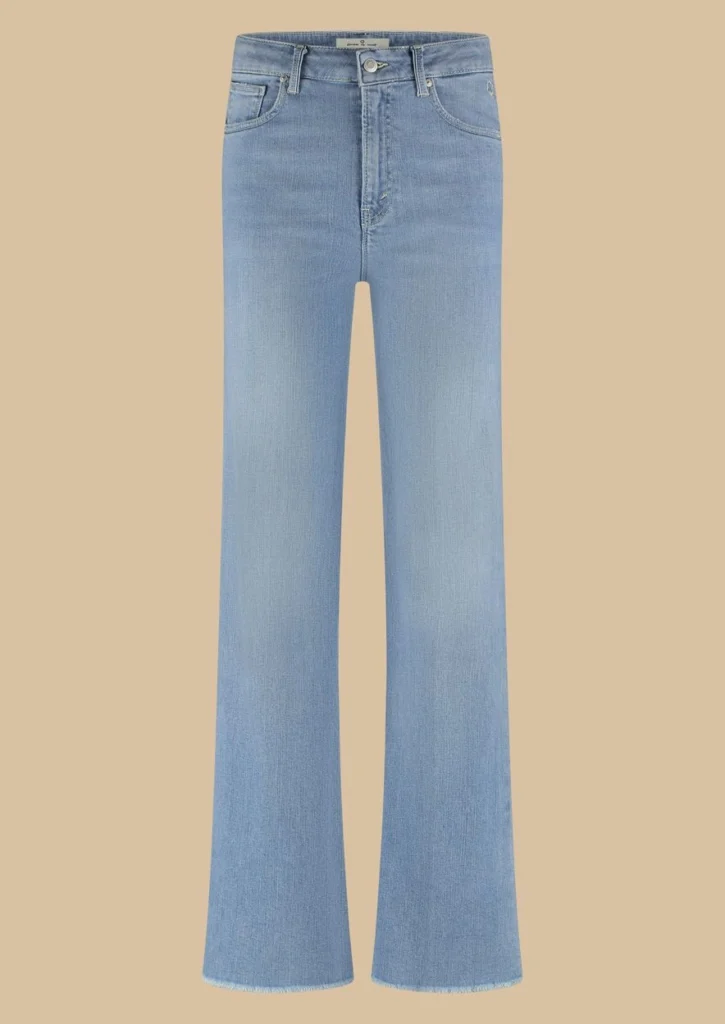 Circle of Trust Marlow sporty blue