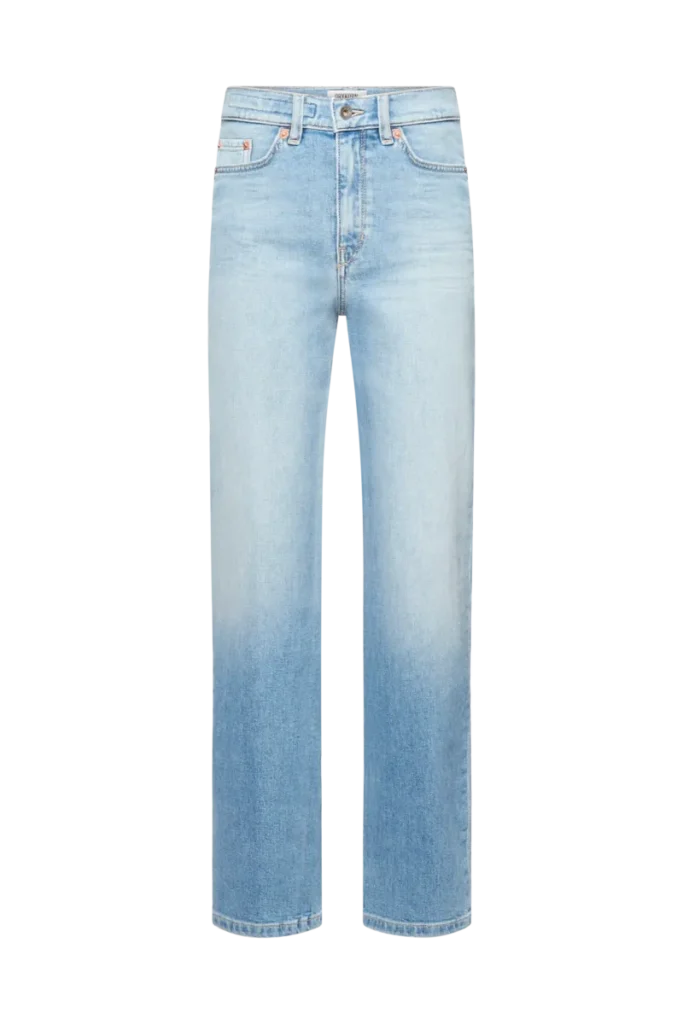 Drykorn jeans Dowl