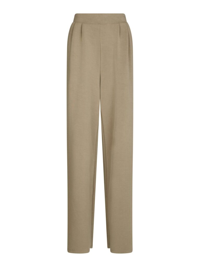 Neo Noir pants Isark taupe