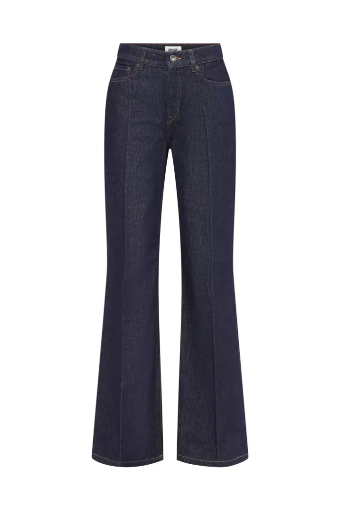 Drykorn denim Retain 3000
