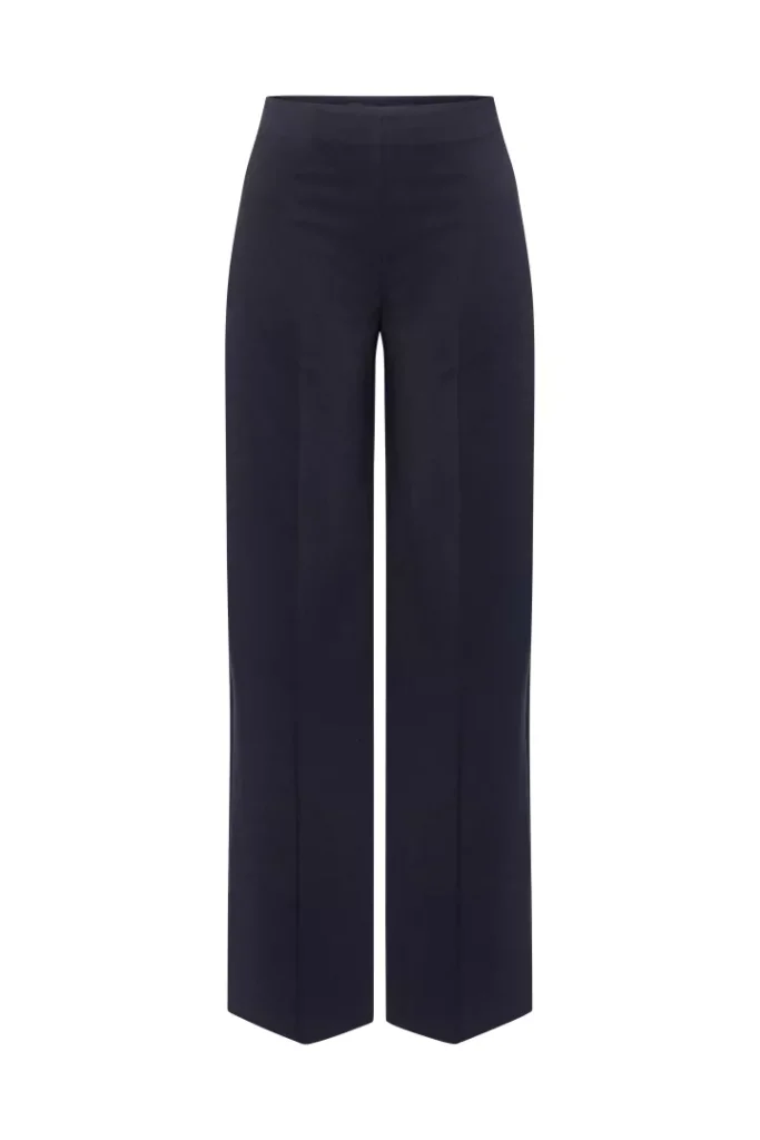 Drykorn pantalon Before navy