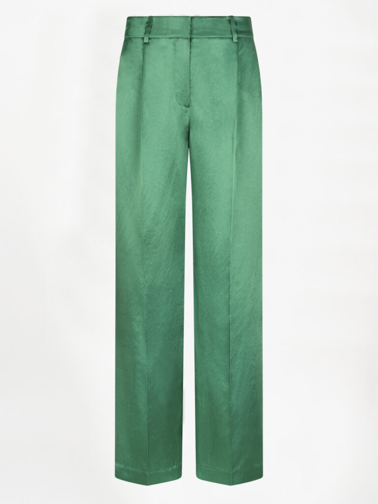Dante6 pants Jules ultra green