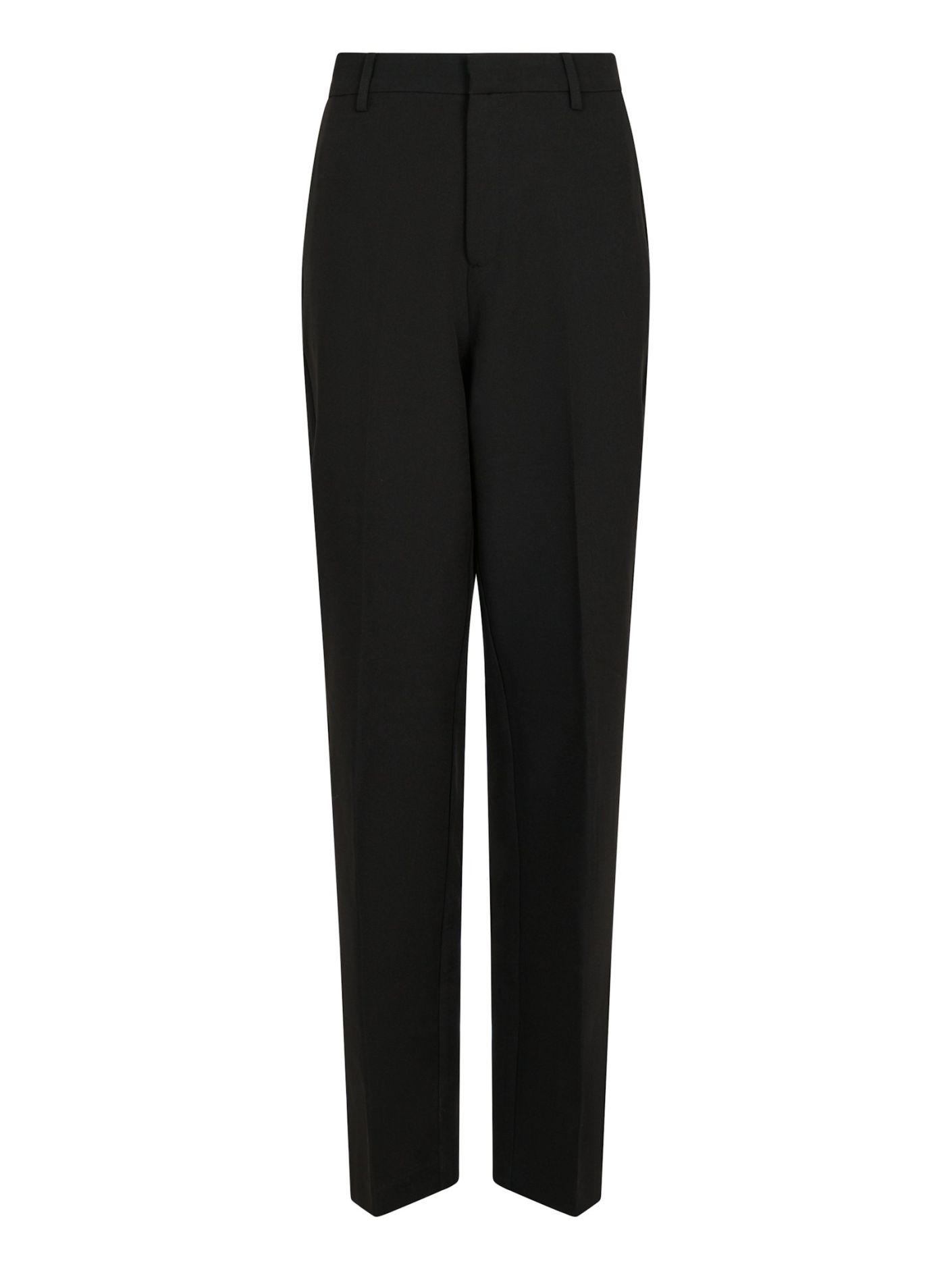 Neo Noir Alice suit pants black