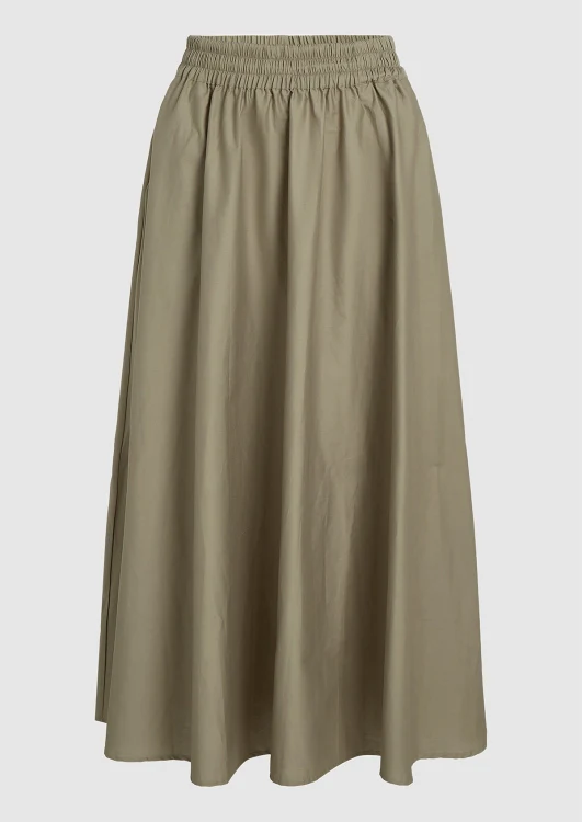 Circle of Trust rok Dani laurel oak