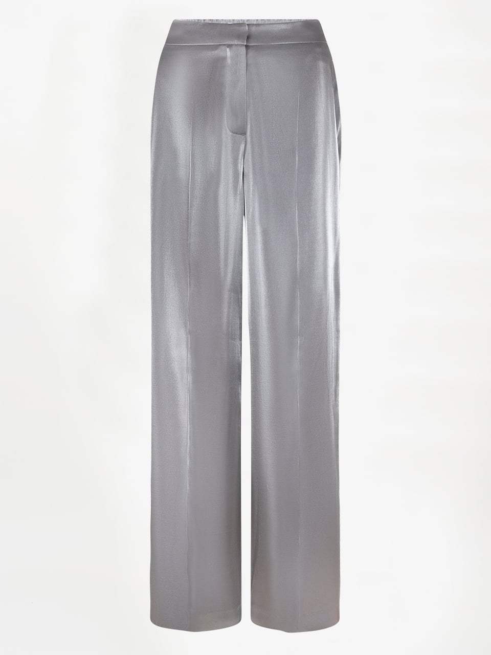 Dante6 Purity wide leg pants Shadow Grey
