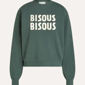 Circle of Trust Billie sweat Urban chic